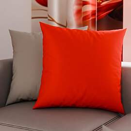 PETTI Artigiani Italiani - 1 Paar Kissenbezüge 30 