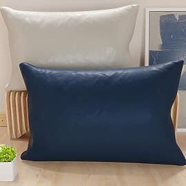 PETTI Artigiani Italiani - Paar Kissenbezüge 70 x 