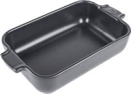 Peugeot Appolia Auflaufform rechteckig 22 cm