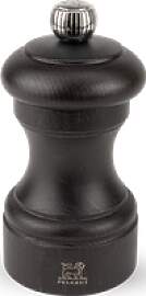Peugeot Bistro Pfeffermühle 10 cm Buchenholz