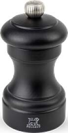 Peugeot Bistro Pfeffermühle 10 cm Buchenholz