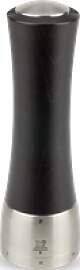 Peugeot Daman U'Select Pfeffermühle 21 cm