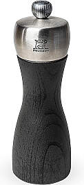 Peugeot FIDJI Graphite 15 cm Pfeffermühle