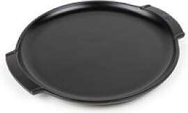 Peugeot Grill to Table Pizzastein 34 cm