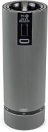 Peugeot Line Pfeffermühle elektrisch 15 cm -