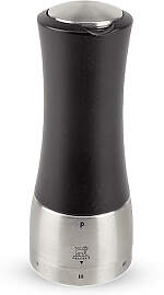 Peugeot MADRAS U´Select Edelst/schoko - 16 cm