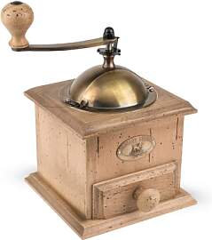PEUGEOT - Manuelle Kaffeemühle