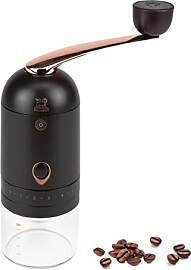 PEUGEOT - Manuelle Kaffeemühle L'Abre á