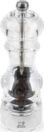 Peugeot Nancy Pfeffermühle 18 cm Acryl -