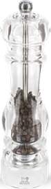 Peugeot Nancy Pfeffermühle 22 cm Acryl -