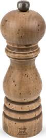 Peugeot Paris Antique Pfeffermühle 18 cm