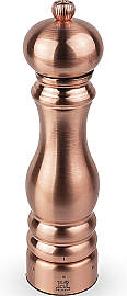 Peugeot PARIS CHEF u´Select Kupfer 22 cm