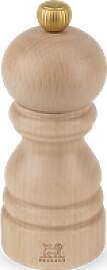 Peugeot Paris Classic Salzmühle 12 cm Buchenholz