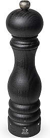 Peugeot PARIS Graphite U´Select 22 cm