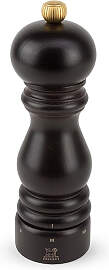 Peugeot PARIS schokolade U´Select - 18 cm