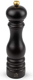 Peugeot PARIS schokolade U´Select - 22 cm