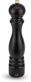 Peugeot PARIS schokolade U´Select - 30 cm