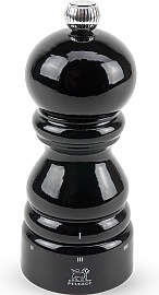 Peugeot PARIS schwarz lackiert U´Select - 12 cm
