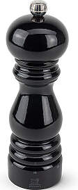 Peugeot PARIS schwarz lackiert U´Select - 18 cm
