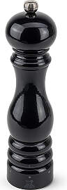 Peugeot PARIS schwarz lackiert U´Select - 22 cm