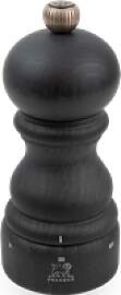 Peugeot Paris U'Select Pfeffermühle 12 cm
