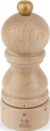 Peugeot Paris U'Select Pfeffermühle 12 cm