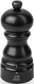 Peugeot Paris U'Select Pfeffermühle 12 cm