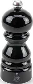 Peugeot Paris U'Select Pfeffermühle 12 cm