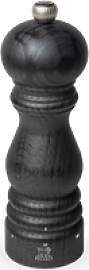 Peugeot Paris U'Select Pfeffermühle 18 cm