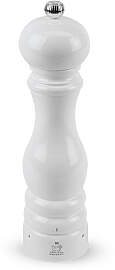 Peugeot PARIS weiß lackiert U´Select - 22 cm