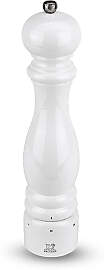 Peugeot PARIS weiß lackiert U´Select - 30 cm