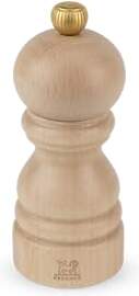 Peugeot Pfeffermühle 12cm Buche N natur