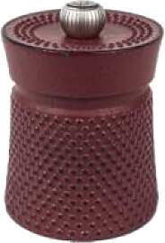 PEUGEOT - Pfeffermühle Bali 8 cm - Stahlmahlwerk
