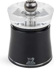 Peugeot - Pfeffermühle Bali 9 cm - Stahlmahlwerk