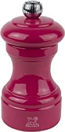 PEUGEOT - Pfeffermühle Bistro 10 cm - Klassische