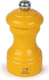 PEUGEOT - Pfeffermühle Bistro 10 cm - Klassische