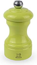 PEUGEOT - Pfeffermühle Bistro 10 cm - Klassische