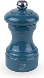 PEUGEOT - Pfeffermühle Bistro 10 cm - Klassische