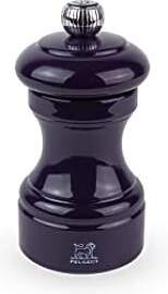 PEUGEOT - Pfeffermühle Bistro 10 cm - Klassische