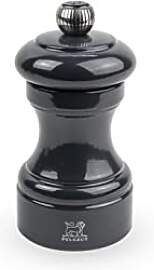 PEUGEOT - Pfeffermühle Bistro 10 cm - Klassische