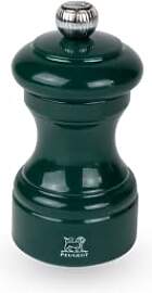 PEUGEOT - Pfeffermühle Bistro 10 cm - Klassische