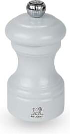 PEUGEOT - Pfeffermühle Bistro 10 cm - Klassische