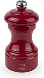 PEUGEOT - Pfeffermühle Bistro 10 cm - Klassische