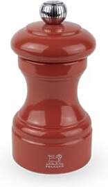 PEUGEOT - Pfeffermühle Bistro 10 cm - Klassische