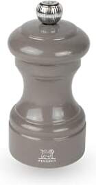 PEUGEOT - Pfeffermühle Bistro 10 cm - Klassische