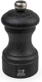 PEUGEOT - Pfeffermühle Bistro 10 cm + Schwarzer