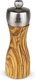 Peugeot Pfeffermühle Fidji 15 cm Natur I