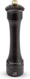 PEUGEOT - Pfeffermühle Hostellerie 22 cm -