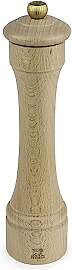 PEUGEOT - Pfeffermühle Hostellerie 22 cm -