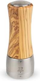 PEUGEOT - Pfeffermühle Madras 16 cm -